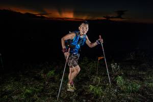 BIB: 
                            <button type="button" onclick="openModal(18897480)" class="btn btn-primary btn-sm float-right btn-popup" data-toggle="modal" data-target=".modal-high-quality">
                        <i class="fas fa-shopping-cart"></i> Add to Cart
                    </button>
                                            <button type="button" onclick="isThisMe(18897480, true)" class="btn btn-success btn-sm float-right btn-popup btn-isme hidden" data-toggle="tooltip" data-placement="bottom" title="นี่คือรูปของคุณใช่ไหม คลิกที่นี่เพื่อเอาเข้าอัลบั้ม">
                        <i class="fas fa-plus"></i> Add to album
                    </button>
                    <button type="button" onclick="isThisMe(18897480, false)" class="btn btn-warning btn-sm float-right btn-popup btn-isnotme hidden">
                        <i class="fas fa-ban"></i> Remove from album
                    </button>